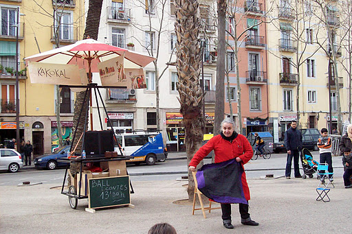 100_1052